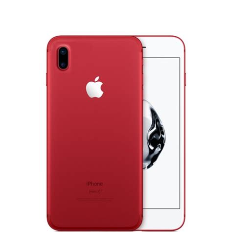 verizon iphone 7s.